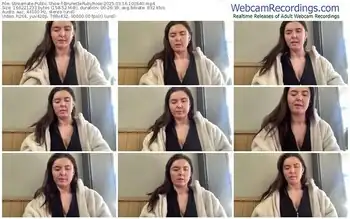 streamate-brunetterubyrose-03-16-2025-10-26-40