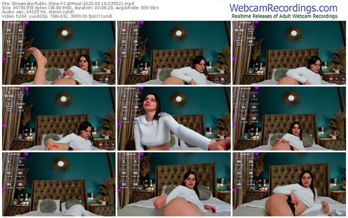 streamate-calimoor-03-16-2025-03-55-21
