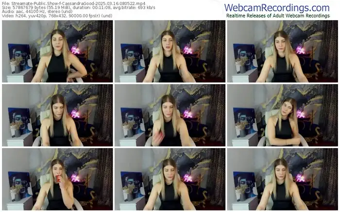 streamate-cassandragood-03-16-2025-08-05-22