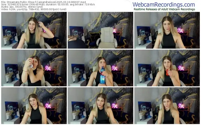 streamate-cassandragood-03-16-2025-08-30-37
