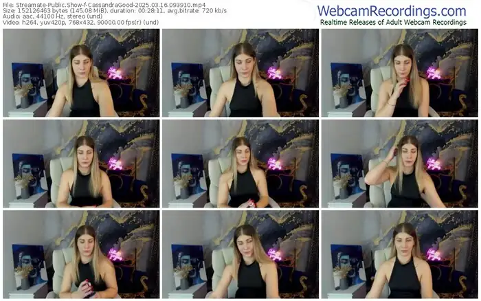 streamate-cassandragood-03-16-2025-09-39-10