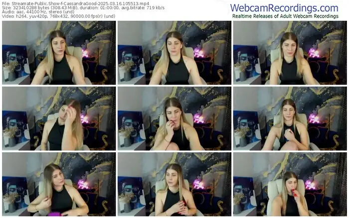 streamate-cassandragood-03-16-2025-10-55-13