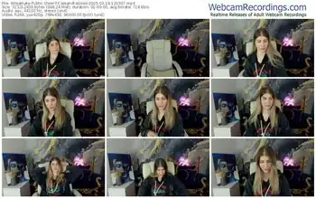 streamate-cassandragood-03-16-2025-12-03-07