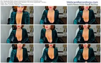 streamate-chestydesire-03-16-2025-06-26-35