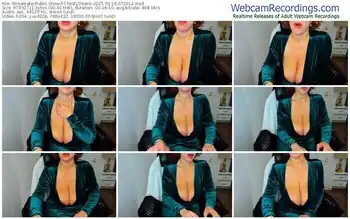 streamate-chestydesire-03-16-2025-07-20-12