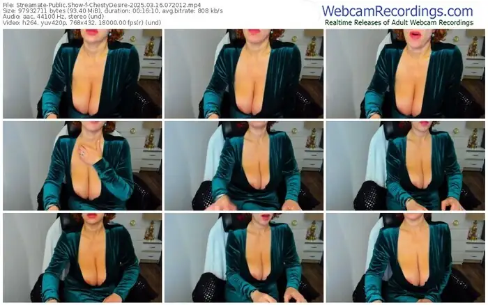 streamate-chestydesire-03-16-2025-07-20-12