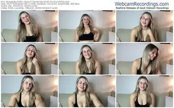 streamate-claraxvale-03-16-2025-18-33-56