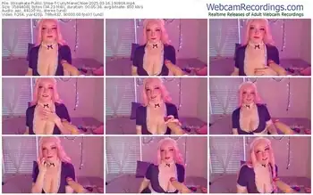 streamate-curlymanechloe-03-16-2025-16-08-04