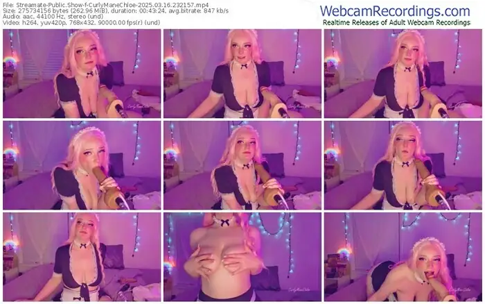 streamate-curlymanechloe-03-16-2025-23-21-57