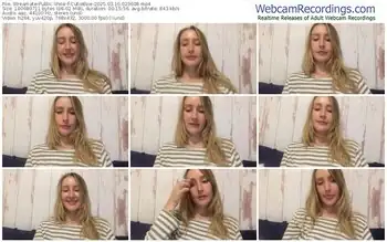 streamate-cutieevie-03-16-2025-02-36-08