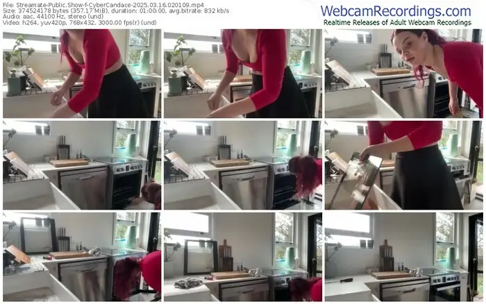 streamate-cybercandace-03-16-2025-02-01-09