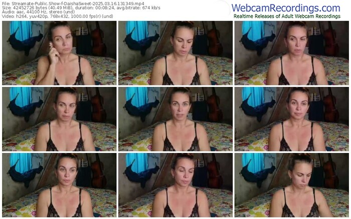 streamate-daishasweet-03-16-2025-13-13-49