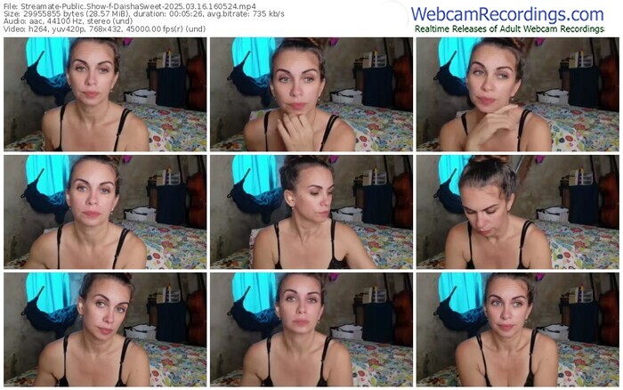 streamate-daishasweet-03-16-2025-16-05-24