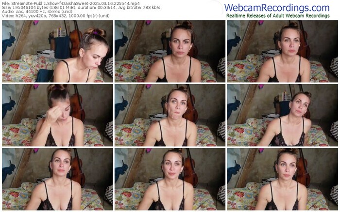 streamate-daishasweet-03-16-2025-22-55-44