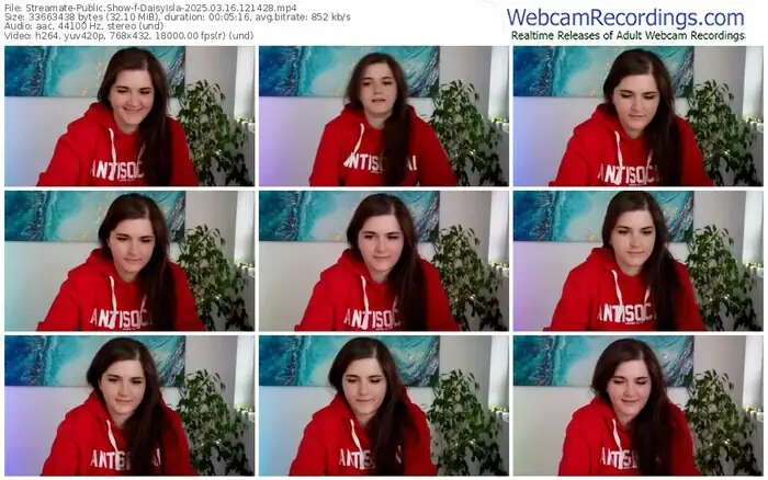 streamate-daisyisla-03-16-2025-12-14-28