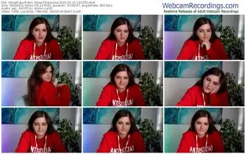 streamate-daisyisla-03-16-2025-13-52-50