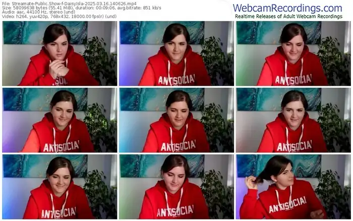 streamate-daisyisla-03-16-2025-14-06-26