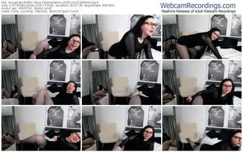 streamate-danielamiss-03-16-2025-08-34-59