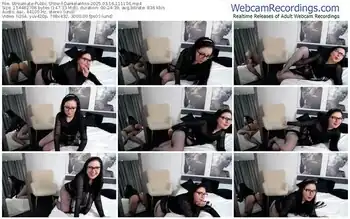 streamate-danielamiss-03-16-2025-11-11-06