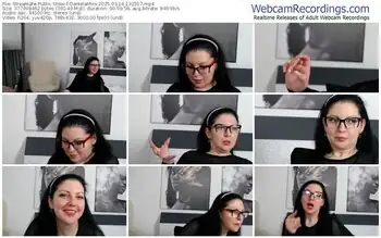 streamate-danielamiss-03-16-2025-13-23-17