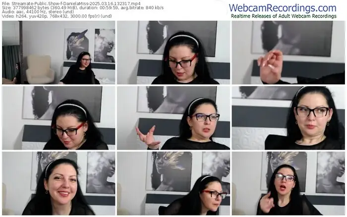 streamate-danielamiss-03-16-2025-13-23-17