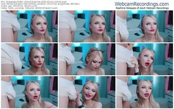 streamate-denlina-03-16-2025-11-26-42