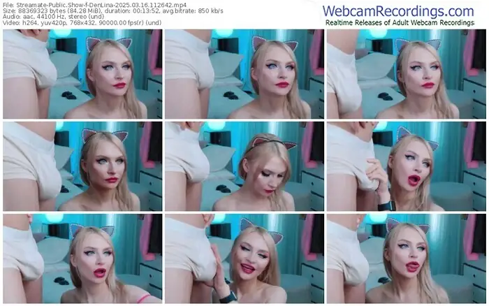 streamate-denlina-03-16-2025-11-26-42