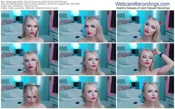 streamate-denlina-03-16-2025-11-51-24