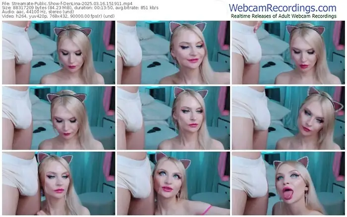 streamate-denlina-03-16-2025-15-19-11