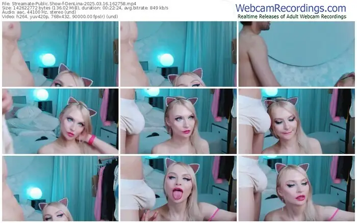 streamate-denlina-03-16-2025-16-27-58