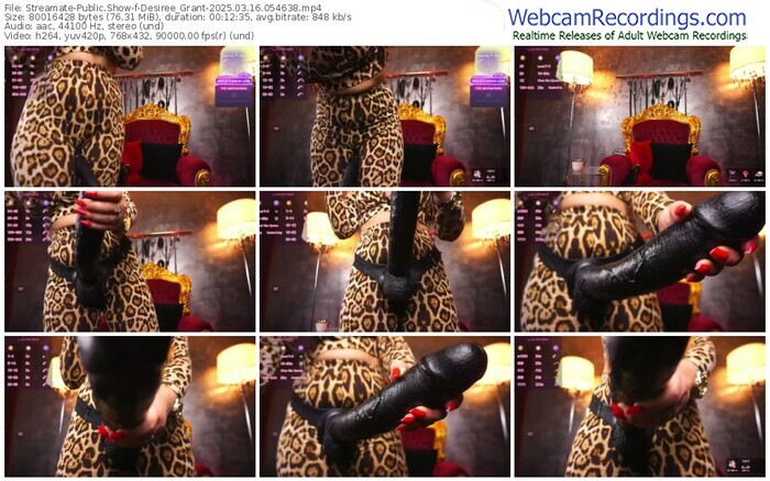 streamate-desiree_grant-03-16-2025-05-46-38