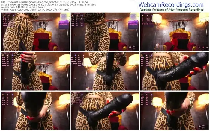 streamate-desiree_grant-03-16-2025-05-46-38