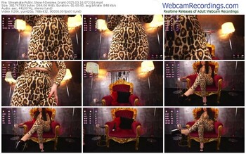 streamate-desiree_grant-03-16-2025-07-23-16