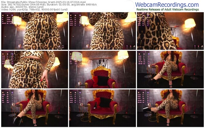 streamate-desiree_grant-03-16-2025-07-23-16