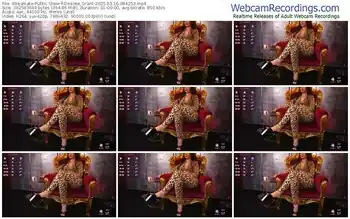 streamate-desiree_grant-03-16-2025-08-42-53