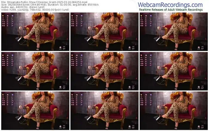 streamate-desiree_grant-03-16-2025-08-42-53