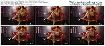 streamate-desiree_grant-03-16-2025-10-31-39