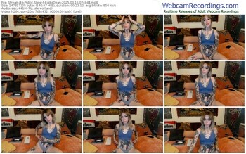 streamate-eddiedean-03-16-2025-07-48-44