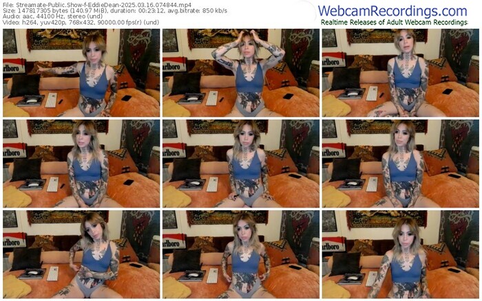 streamate-eddiedean-03-16-2025-07-48-44