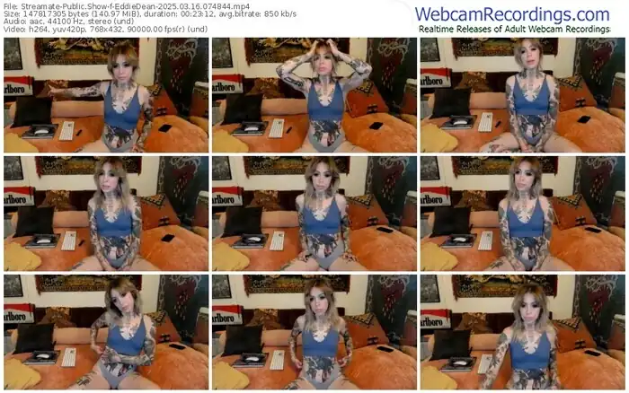 streamate-eddiedean-03-16-2025-07-48-44