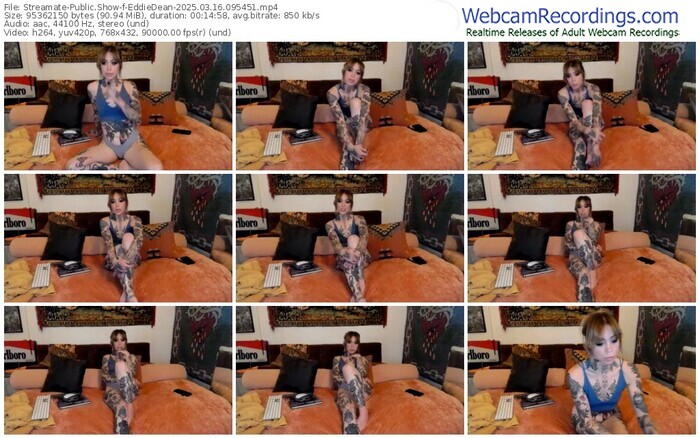 streamate-eddiedean-03-16-2025-09-54-51