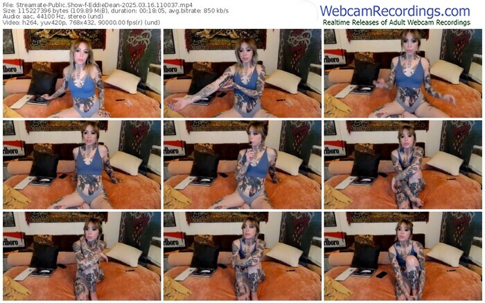 streamate-eddiedean-03-16-2025-11-00-37