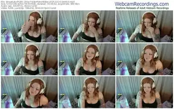 streamate-edenfetishbabe-03-16-2025-04-40-19