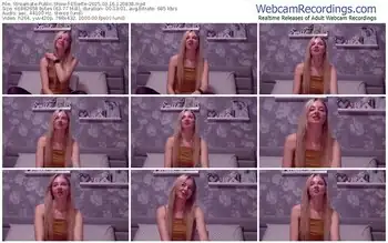 streamate-elliette-03-16-2025-12-08-38