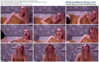 streamate-elliette-03-16-2025-15-48-20