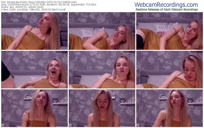 streamate-elliette-03-16-2025-15-48-20