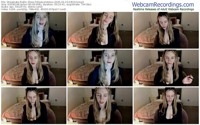 streamate-elsielondonxx-03-16-2025-03-53-19