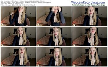 streamate-elsielondonxx-03-16-2025-04-24-34