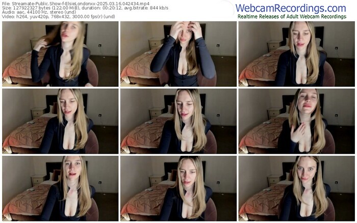 streamate-elsielondonxx-03-16-2025-04-24-34