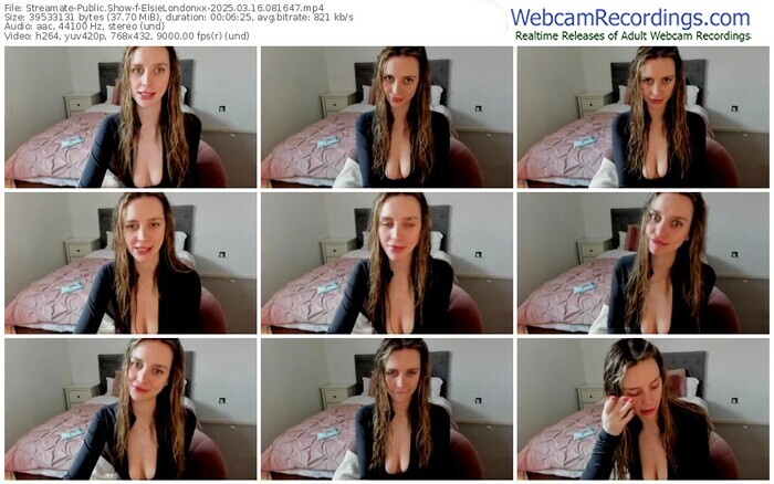 streamate-elsielondonxx-03-16-2025-08-16-47